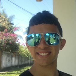 danilolandim8's profile picture. 