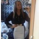 Abbie logan - @abbiix - Twitter