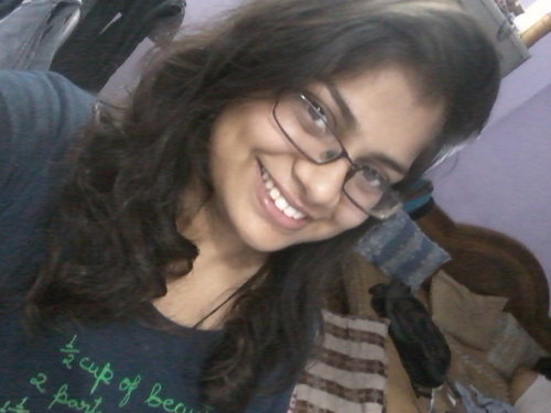 Nehaa07 Profile Picture
