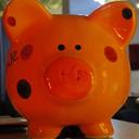 Dirk Bartsch - @DirkBartsch - Twitter