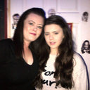 Donna Bland - @DonnaBland1 - Twitter