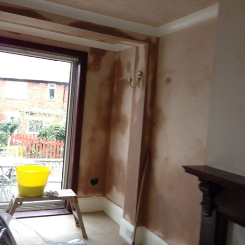 LB_Plastering's profile picture. Plasterer from sheffield
07825778676 Lee