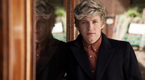 niall_byrneFHP's profile picture. Niall James Horan Gallagher//19//Slytherin//Hermano de Haloli//Naomi Stole My Heart 3//Mi acento enamora//Party 
Hard con Ian!// TwitterRol