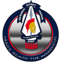 Terrence Stratton - @RSPSIM - Twitter