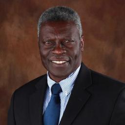 nathanialhearne's profile picture. Coach Hearne author of Friday Night Lights: Untold Stories From Behind the Lights. Speaker & Founder of Made Up Minds Character Development