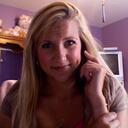 Laura Beth Medeiros - @LBeetz - Twitter