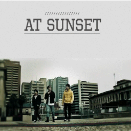 First spanish account supporting @bandatsunset. Just want see them saying 'Yeh, we are going to Spain.. ' [@fatyhatefuckers] #SpainNeedsAtSunset ♥