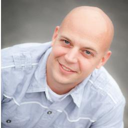 jeffmoorelc's profile picture. Follower of Christ. Husband of Amy. Dad of G & O. Director of Global Impact at @YouVersion