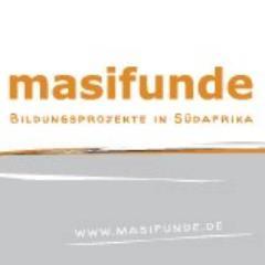masifunde's profile picture. Masifunde (isiXhosa) | lasst uns lernen!                                                                    Südafrika | Bildungsarbeit | NGO | Ehrenamt