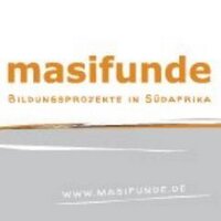 Masifunde (@masifunde) Twitter profile photo