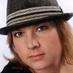 Karla Plumb (@karlaplumbphoto) Twitter profile photo Karla Plumb (@karlaplumbphoto) Twitter profile photo