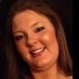 Danielle Briggs (@daniellebriggo) Twitter profile photo
