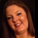 Danielle Briggs - @DanielleBriggo - Twitter