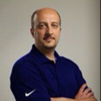 Marco Cardinale (@marco_cardinale) 's Twitter Profile Photo Marco Cardinale (@marco_cardinale) 's Twitter Profile Photo
