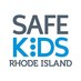 Safe Kids RI (@safekidsri) Twitter profile photo
