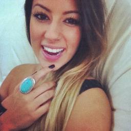 sou tudo que voce posso sonha, desejar & querem em uma muê [/tipo eu sou tudo que voce sonha,deseja, e quer em uma muê♥/]