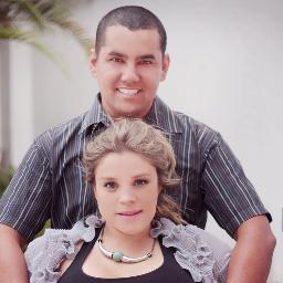 MarcosPSimao's profile picture. 