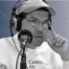 PARTICIPA DEL DAIRIO DEL PRODUCTOR AGRICOLA DE VENEZUELA.  PRODUCCIÓN AGRICOLA Y PECUARIA. AGROINDUSTRIA, LOGISTICA, DISTRIBUCIÓN, CONSUMO, CADENA DE SUMINISTRO