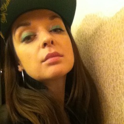 nkholi_natasha's profile picture. 