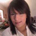 Marlene Suarez - @_Marlene_Suarez - Twitter