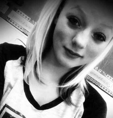 http://t.co/r9kAvCCqOP.Your.Booty.Call. Follow.Me.I.Follow.Back. :)