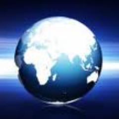 NJV_23's profile picture. Father | Husband | Son | Brother | Entrepreneur | Investor