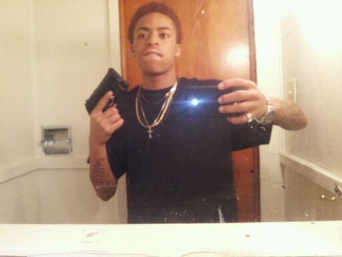 #TaylorGang#LexisGreenLove#LoudPack#Otb/Smgmk#BDI#Free The hittas#Rip Bross Shaq,LilC,Tre Bugg's World Follow Me In I'll Follow Back Turn Up