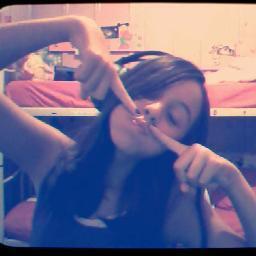 4 V1D4 3 L0K4 M41S 3U S0 M41S!