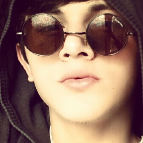 DeppMita's profile picture. looking for friends ...... I dream to live in New York ... I want to find love .....