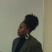Ms. Flora Jones! (@jones_flora) Twitter profile photo Ms. Flora Jones! (@jones_flora) Twitter profile photo