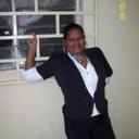 janeth sosa - @jade1555 - Twitter