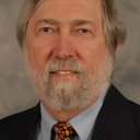 Guy Davis - @guyddavis - Twitter