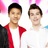 NcredibleCrew's profile image