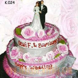 AToges1961's profile picture. 