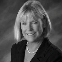 Realtor in  Beautiful Beaufort SC at Lowcountry Real Estate