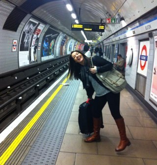 spinellis2's profile picture. 