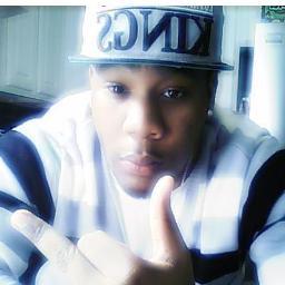 BluntBlowin_Ant's profile picture. $$ Money Affiliated $$                   $Tatted    I don't love em I don't cha$e em I duck em ! #TeamGemini #TeamDallas#TeamSingle#TeamFreak  #23YearsOfAge