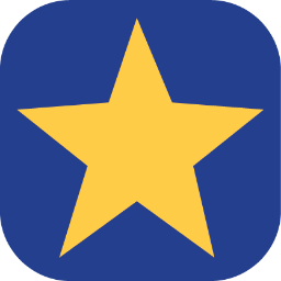 eurapp's profile picture. A study of the European app economy. Project led by @deri @nuigalway and @gigaompro @gigaom. Contact @johnbreslin #eurapp