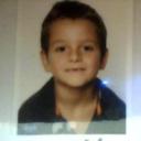 miguel angel puga - @miguelangelpug3 - Twitter