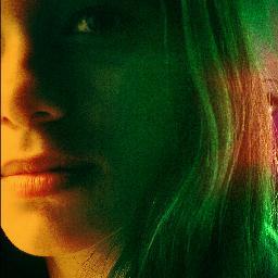 meducb's profile picture. 