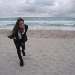 ____vanesa's profile picture. 