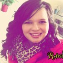 Sarah. - @SarahHurren13 - Twitter