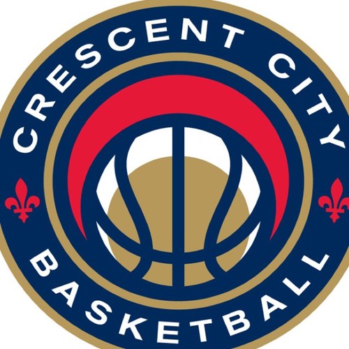 Jonnyevans88's profile picture. Love NBA, Love the Pelicans