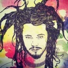 Frases do SOJA entre outras frases famosas.