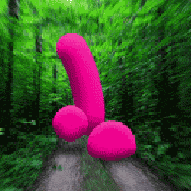 tweets for people with humor and who are not afraid of sex :-)