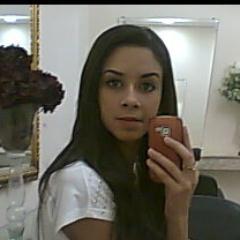 msn: brunapamelalopes@hotmail.com