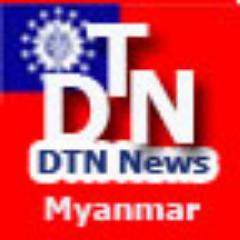 Comprehensive Daily News on Myanmar Today ~ © Copyright (c) DTN News Defense-Technology News http://t.co/fjPZRb2TK8 
Canada