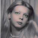 Jade Morin - @jademorin123 - Twitter