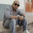 PahuloTorres507's profile image