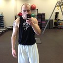 Ryan Wise - @rynoyo83 - Twitter